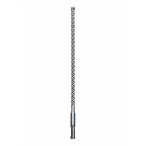 BOSCH Vrták SDS plus-5X 7 x 200 x 260 mm 2608836615